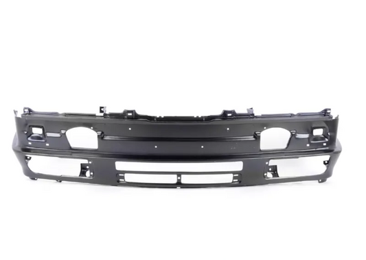 BMW E30 88'+ VALANCE