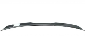 2020 VW T ROC WINGLET ROOFSPOILER MAXTON STYLE