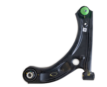 Suzuki Ertiga Lower Control Arm