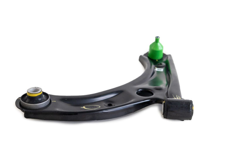 Suzuki Ertiga Lower Control Arm