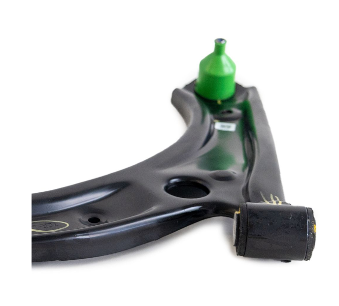 Suzuki Ertiga Lower Control Arm