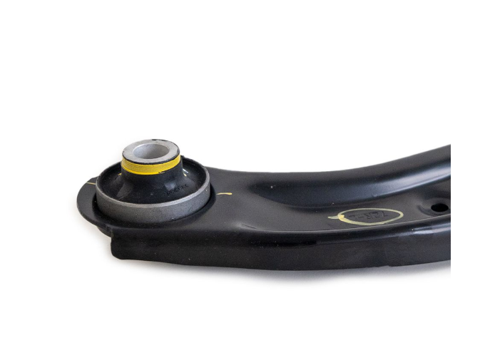 Suzuki Ertiga Lower Control Arm