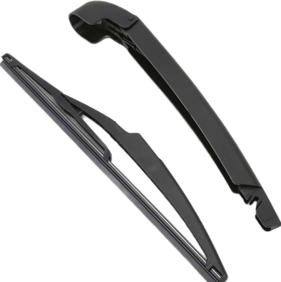 Honda Jazz/Fit Rear Wiper Arm + Wiper Blade