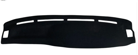 Toyota Tazz Dashboard Cover