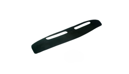 Nissan 1400 Dashboard Cover