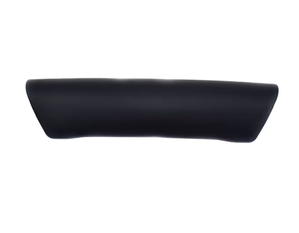 Vw Transporter T5 Inner Door Handles
