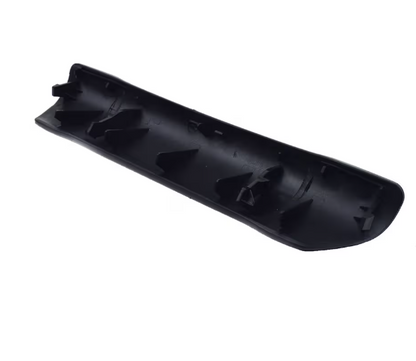 Vw Transporter T5 Inner Door Handles