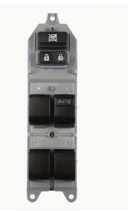 Toyota Corolla Professional Window Control Switch