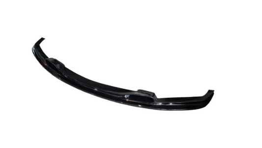 Bmw F30 V Style Front Lip 2012-2019