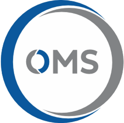 BMW F30 M Sport Rear Diffuser (single exit)