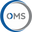 Onlinemotorspares logo