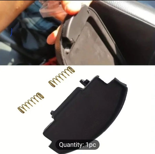 Vw Golf 4 Centre Consel Replacement Clip