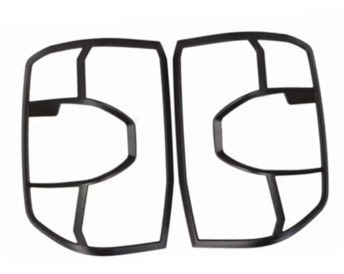 FORD RANGER T9 STARTER KIT HIGH SPEC (NON OEM)