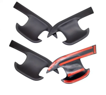 FORD RANGER T9 STARTER KIT HIGH SPEC (NON OEM)