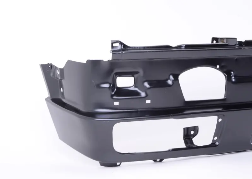 BMW E30 88'+ VALANCE