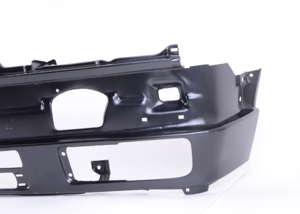 BMW E30 88'+ VALANCE