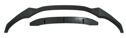 BMW G01 X3 Front Lip