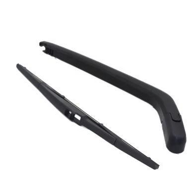 Toyota Avanza Rear Wiper Arm + Wiper Blade
