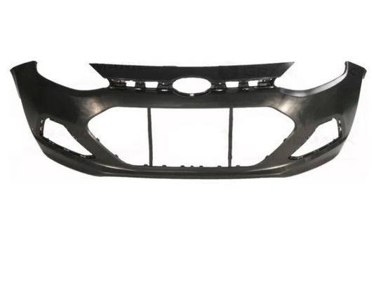 Hyundai Grand i10 2014-2017 Front Bumper