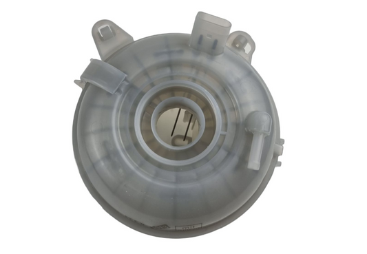 Vw Golf 7 Radiator Water Bottle