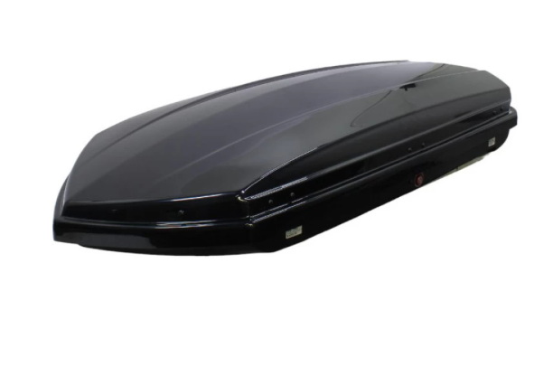 450 Litre Roof Box