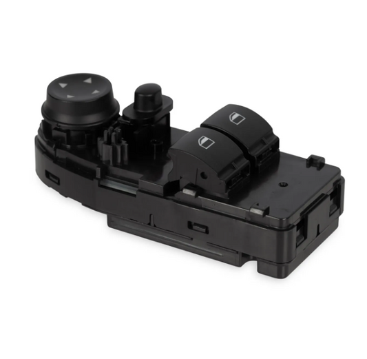 Bmw E87 1 Series Window Control Switch
