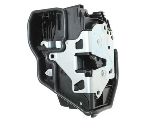 Bmw E90 Door Lock Actuator Front Left