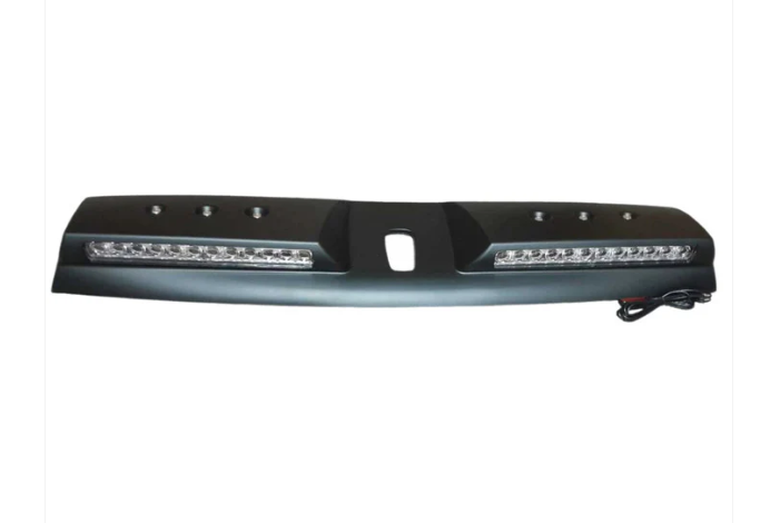 Toyota Hilux Revo 2016-2023 LED Roof Light