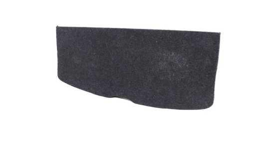 Vw Polo Vivo Speaker Vehicle Backboard