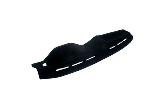 Bmw E30 Dashboard Cover