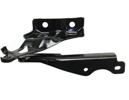 MAZDA CX3 15 LH BONNET HINGE