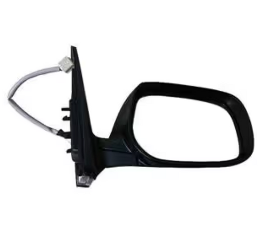 Toyota Corolla Quest 2014 Elecrtic Mirror Right