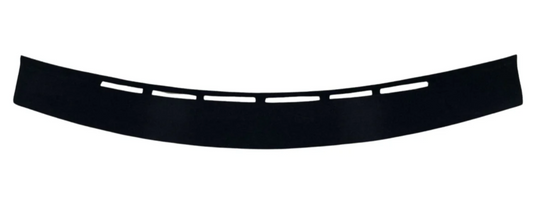 Vw Polo Vivo/Bujwa Dashboard Cover