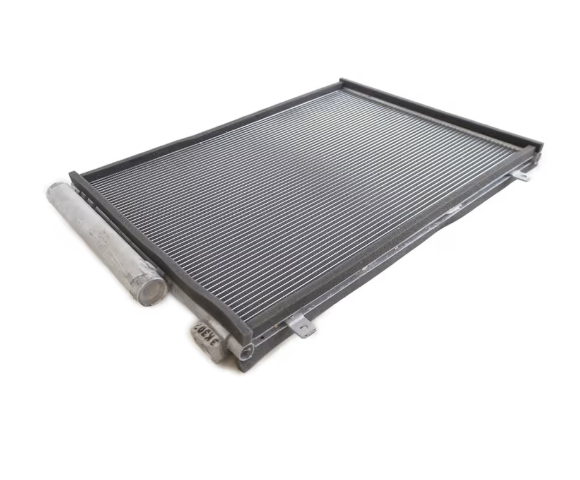 SUZUKI ERTIGA 19 AIRCON CONDENSOR