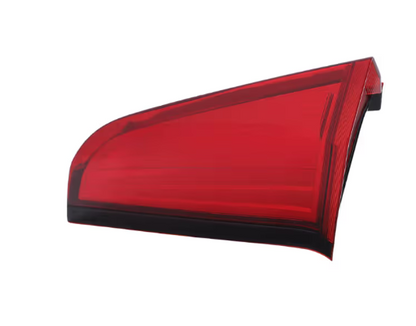 SUZUKI ERTIGA 19 TAIL LAMP UPPER