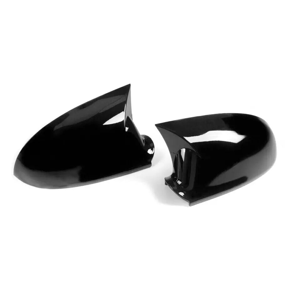 VW GOLF 5 04 MIRROR COVER