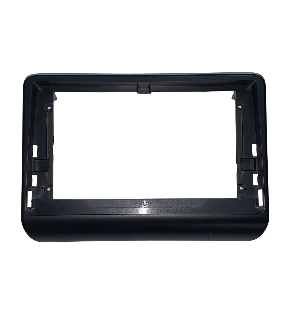 Ertiga 2019+ 9inch trim plate