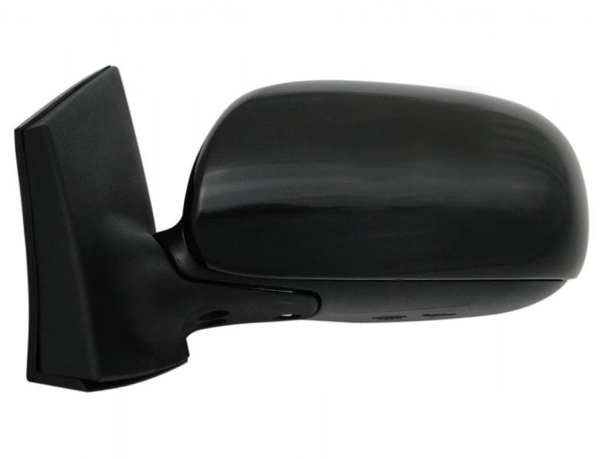 Toyota Corolla Manual Mirrors
