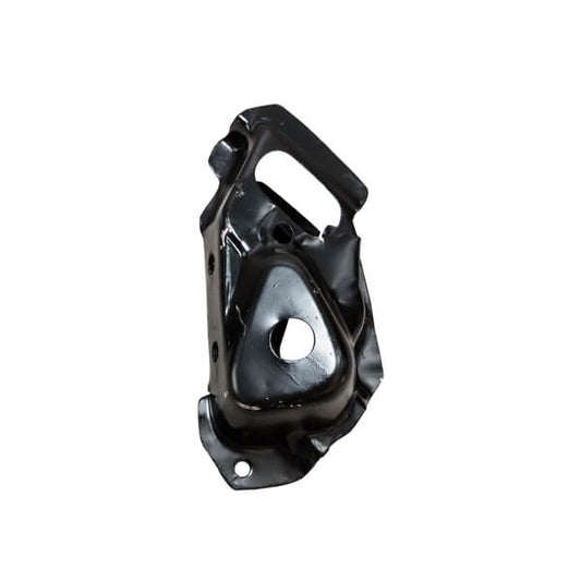 TOYOTA QUANTAM 05 RH BONNET HINGE MOUNTING BRACKET