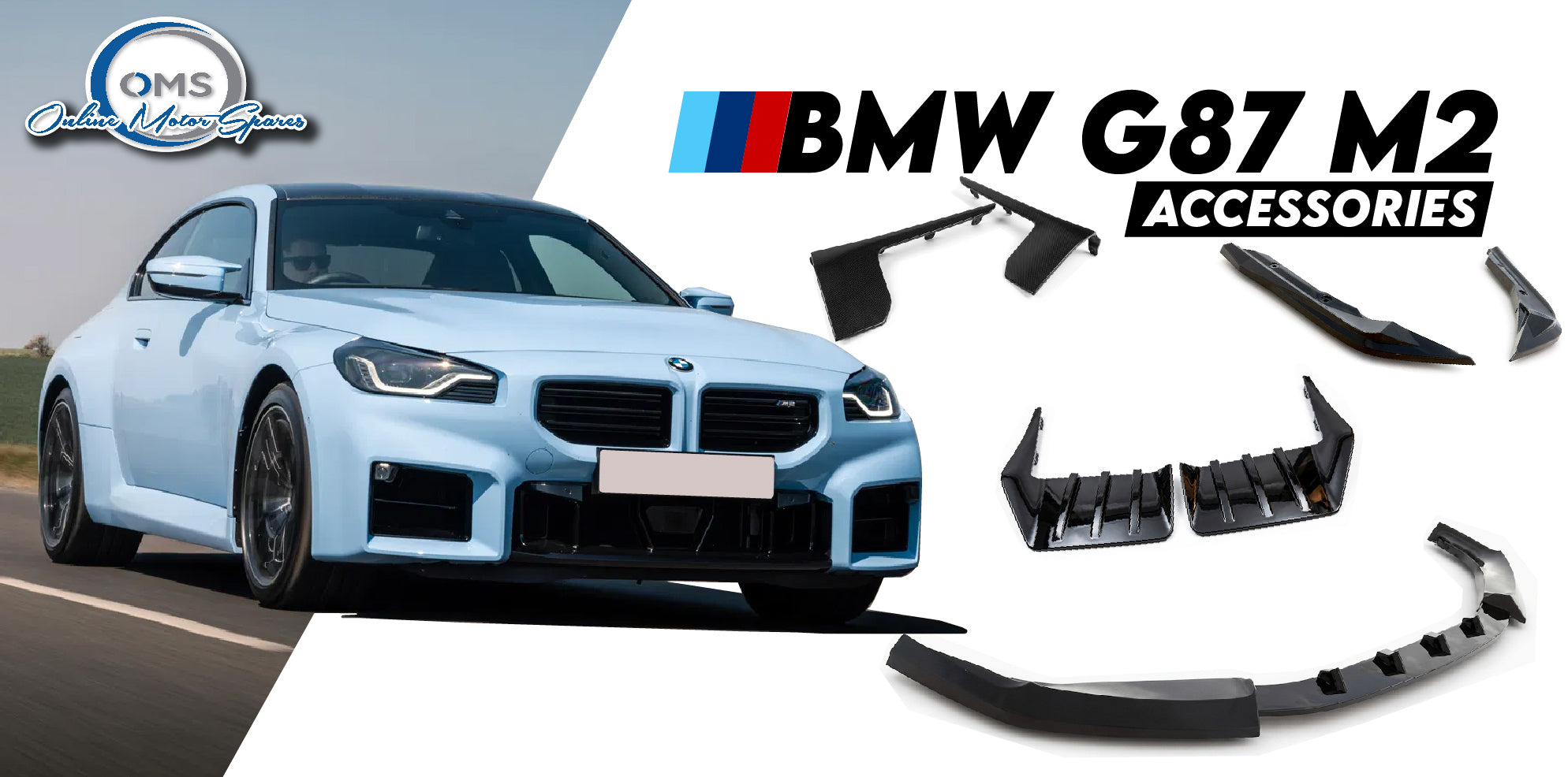 Onlinemotorspares
