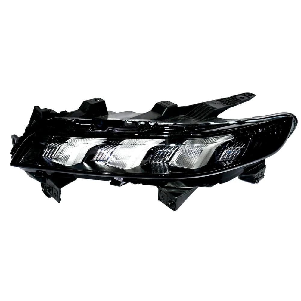 (PREORDER) SUZUKI FRONX 23/UP LH HEAD LAMP UPP LED