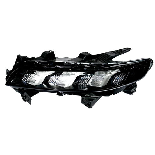 (PREORDER) SUZUKI FRONX 23/UP LH HEAD LAMP UPP LED