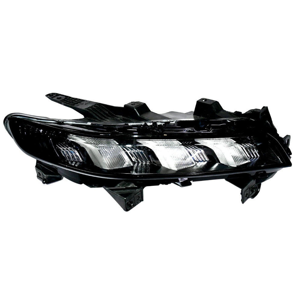 (PREORDER) SUZUKI FRONX 23/UP RH HEAD LAMP UPP LED
