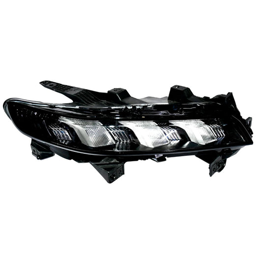 (PREORDER) SUZUKI FRONX 23/UP RH HEAD LAMP UPP LED