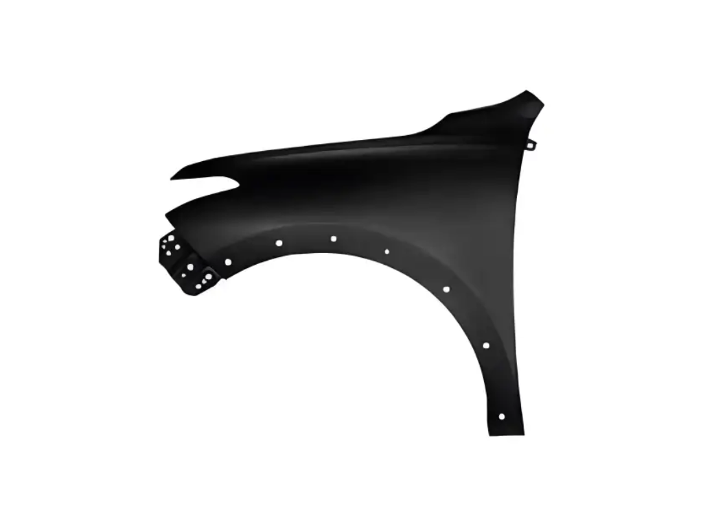 Haval Jolion Pro 24+ Front Fender