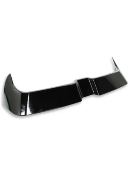 AUDI 8V OETINGGER STYLE ROOF SPOILER