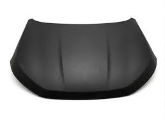 Haval Jolion Pro 24+ Bonnet (Unpainted)