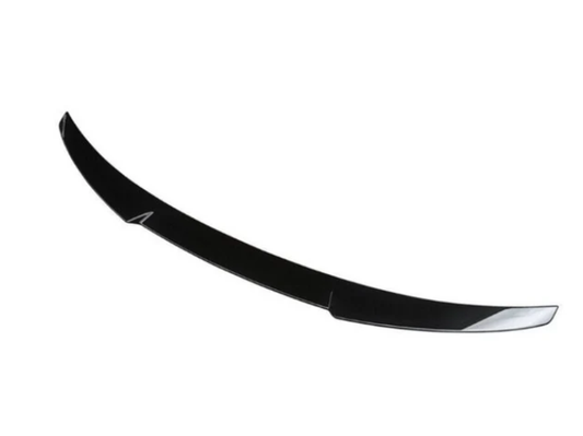 G20 M4 Style Boot Spoiler
