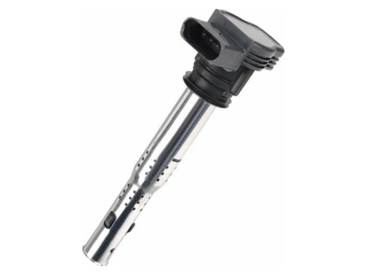 Audi A3/A4/A5 Ignition Coil