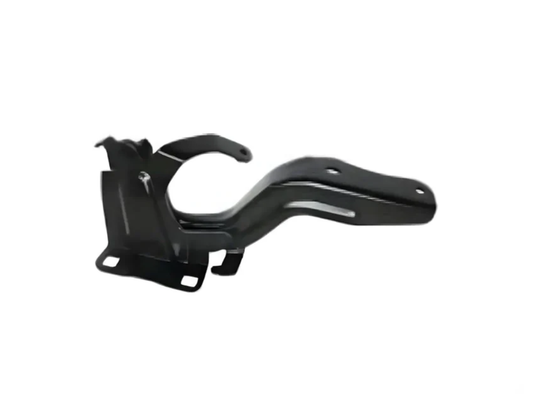 (PREORDER) NISSAN X-TRAIL 14 LH BONNET HINGE